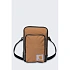 Saszetka Carhartt Crossbody Zip Brown