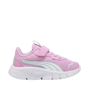 Buty dla dzieci Puma Flex Focus Modern Faded Glow AC+ Inf 313846 01