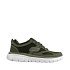 Buty męskie Skechers Burns Agoura 52635 OLV 43