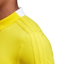 Koszulka męska CONDIVO 18 M CF4378 - Adidas