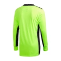 Męska bluza bramkarska AdiPro 20 GK M FI4192 - Adidas