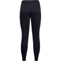 Bluza damska Rival Fleece W 1356416 001 - Under Armour