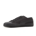 Buty męskie Ibiza M 356533 04 - Puma