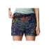 Damskie spodenki W Summerdry Cargo Shorts W 1933523472 - Columbia