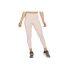 Spodnie Asics New Strong Highwaist Tight W 2012B235-700