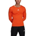 Koszulka męska Team Base M GN7508 - Adidas
