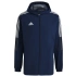 Bluza męska Tiro 21 Windbreaker M GP4962 - Adidas