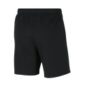 Juniorskie spodenki polarowe Park 20 CW6932-010 - Nike