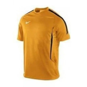 Męska koszulka treningowa Elite Ultimate M 410746-830 - Nike