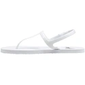 Sandały damskie Coz Sandal Wns W 375212 02 - Puma