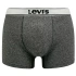 Bielizna Levi's Boxer 2 Pairs Briefs 37149-0398