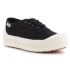 Buty damskie Sub Low CVS W 95768-030-M - Palladium