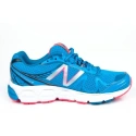 Damskie buty do biegania W W780BP5 - New Balance