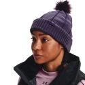 Around Town CGI W 1365936 500 - Under Armour