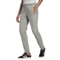 Damskie spodnie Adicolor Essentials Slim Joggers W HF7501 - Adidas