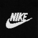 NK Nsw Everyday Essential Ns DX5075 010 - Nike