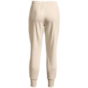 Bluza damska Rival Fleece W 1356416-783 - Under Armour