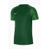 Męska koszulka treningowa Dri-Fit Academy SS M DH8031 302 - Nike