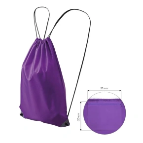 Worek, plecak Malfini Energy MLI-91264 Worek, plecak Malfini Energy MLI-91264