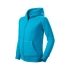 Bluza dziecięca Trendy Zipper Jr MLI-41244 - Malfini