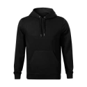 Męska bluza z kapturem Break M MLI-84001 - Malfini