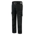 Spodnie robocze Tricorp unisex Cordura Canvas Work Pants MLI-T61T1