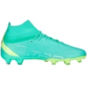 Męskie buty Ultra Pro FG/AG M 107240 03 - Puma