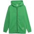Bluza męska z kapturem M 4FSS23TSWSM236 41S - 4F