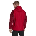 Męska kurtka Tiro 23 Competition All Weather Jacket M HE5653 - Adidas