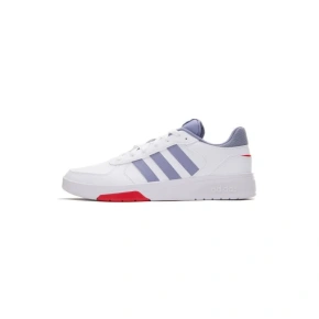 Buty męskie Courtbeat M H06205 - Adidas