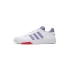 Buty męskie Courtbeat M H06205 - Adidas