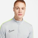 Męska koszulka Dri-Fit Academy M DX4294 007 - Nike