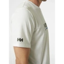 Koszulka męska HP Race M 34294 001 - Helly Hansen