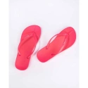 Damskie Anat Colors Fem W 82591 AG368 - Ipanema
