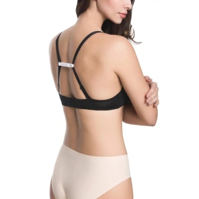 Pasek łączący do biustonosza BA-01 - Julimex