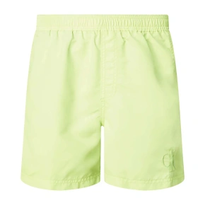 Stroje kąpielowe męskie KM0KM00806-LV0 - Calvin Klein