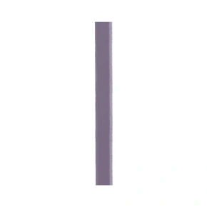 Wieszaki RB 393 10mm - Julimex