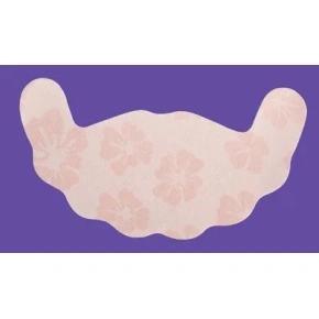 Jednorazowe naklejki push-up PS01 - Julimex