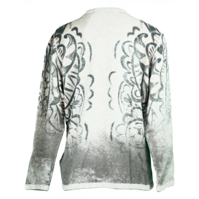 Kardigan damski - Hegler