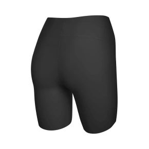 Majtki damskie 574 Slim All Day Bermuda S-2XL - Julimex