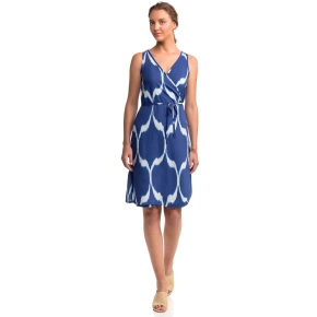 Sukienki damskie 14485 - Vamp