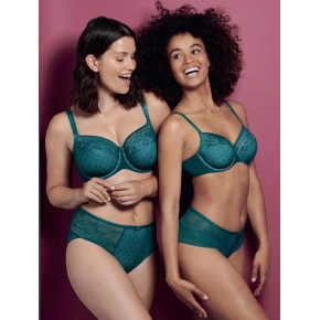 Biustonosz damski Rosemary 5284 - Anita Rosa Faia