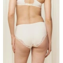 Dámské kalhotky Natural Spotlight Maxi EX - Triumph