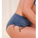 Dámské plavkové kalhotky Summer Allure Maxi sd - Triumph