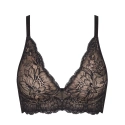 Podprsenka Amourette Charm N03 - Triumph