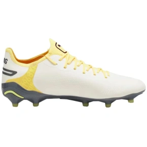 Buty piłkarskie Puma King Ultimate FG/AG M 107563 05 Buty piłkarskie Puma King Ultimate FG/AG M 107563 05