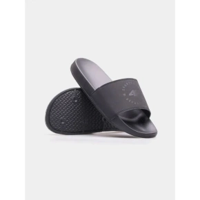 Klapki 4F M 4FWAW23FFLIM151-21S Klapki 4F M 4FWAW23FFLIM151-21S