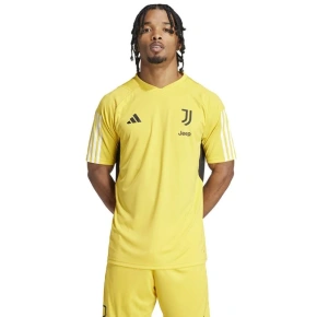 Koszulka adidas Juventus Training JSY M IQ0875 pánské