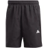 Spodenki adidas Train Essentials Woven M IC6976