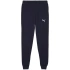Spodnie Puma Team Goal Casuals M 658598 06